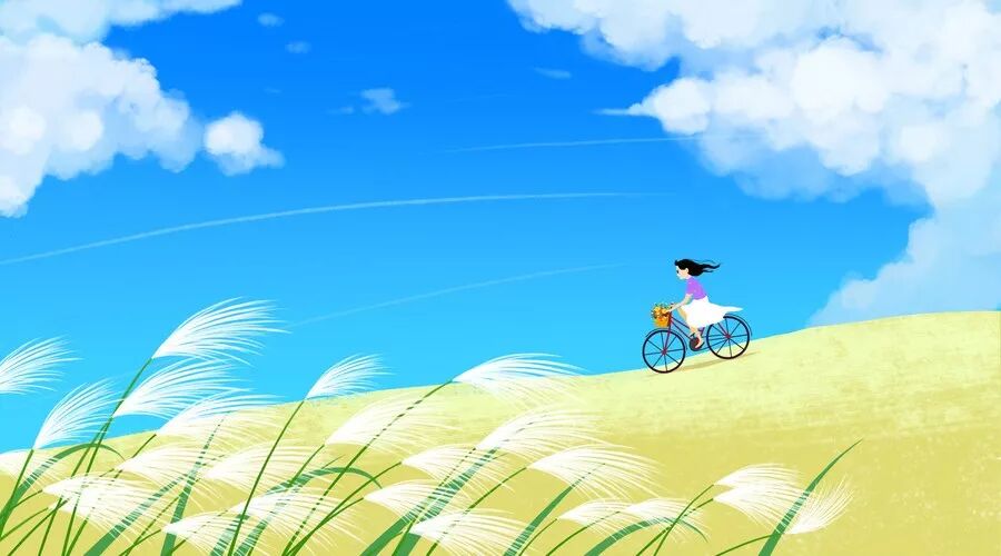 寫給孩子的10句話，每一句都有人生哲理