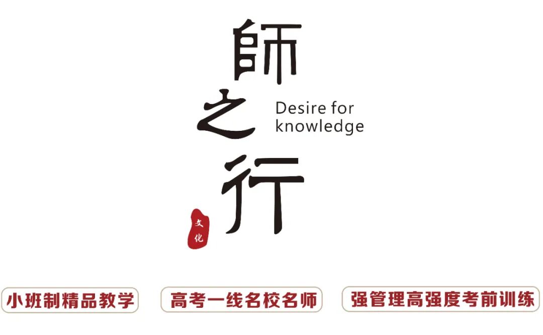 艺考生传媒类考什么_艺术考生的文化成绩_艺术类考生文化课考那几科