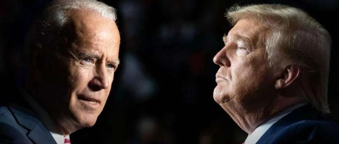 中美都不可能脱钩！无论谁当美国总统，都无法阻止我们崛起！