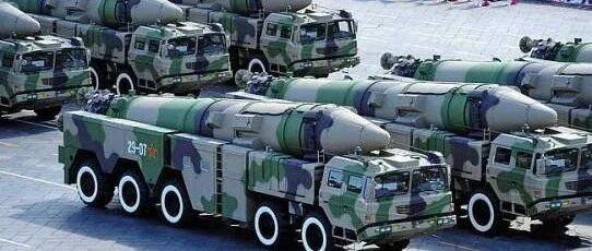 台湾省，怎么统？