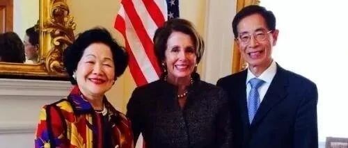 一场真正的较量才刚刚开始；我们寸步不让！