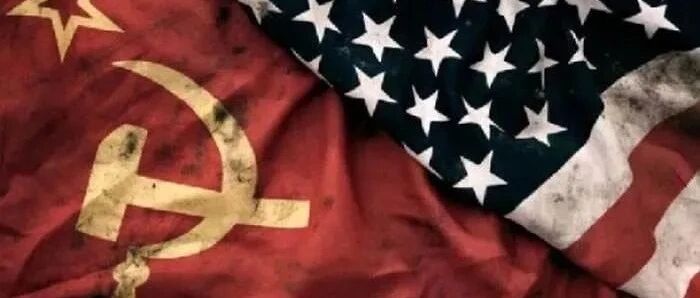 美国从诞生以来，只畏惧过一个国家…