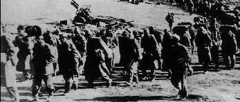 毛主席：“我想了10天10夜，都想不通为什么印度要打我们”！