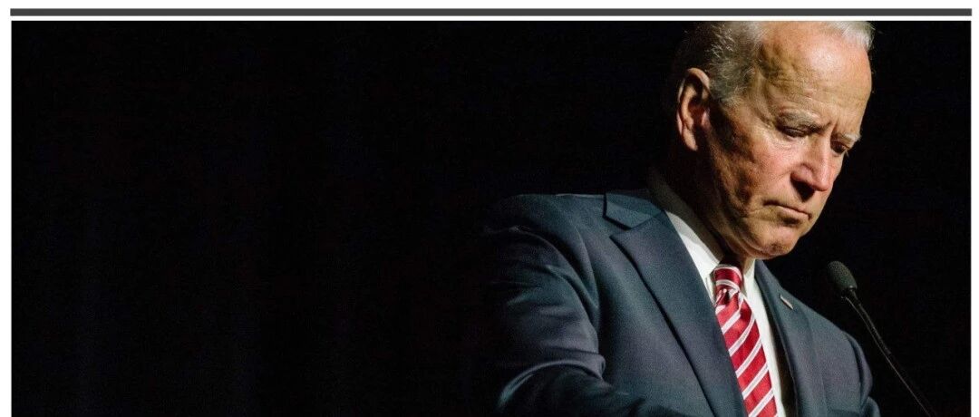 拜登胜选后，中美会回到从前吗？那么你会原谅绿了你的前任吗？