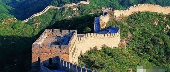 中国为什么每逢大危机都能力挽狂澜？（全是干货）