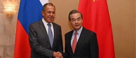 俄媒：美国不敢在南海发生冲突，因为那注定失败！