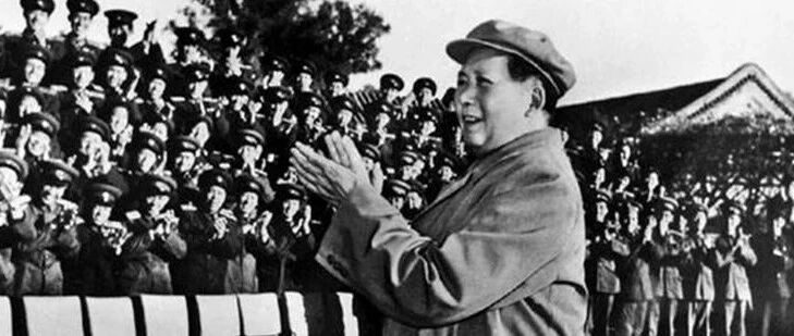 抗美援朝为什么能胜利？为什么抗美援朝的胜利是伟大的？毛主席的总结太精辟了！