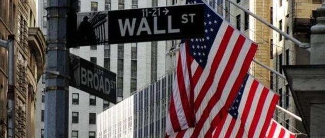 中国真正的对手曝光！GDP是中国15倍，美国也只是他们的傀儡