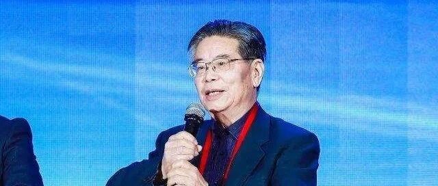 解放军少将：武统台湾的几个具体问题