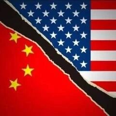 美国还有什么牌可以打？（深度好文）