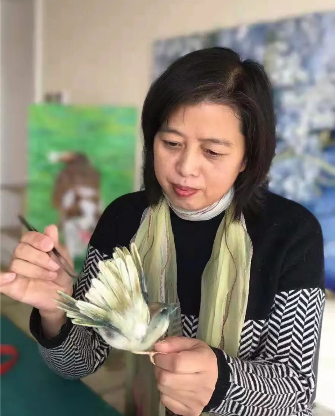 图片