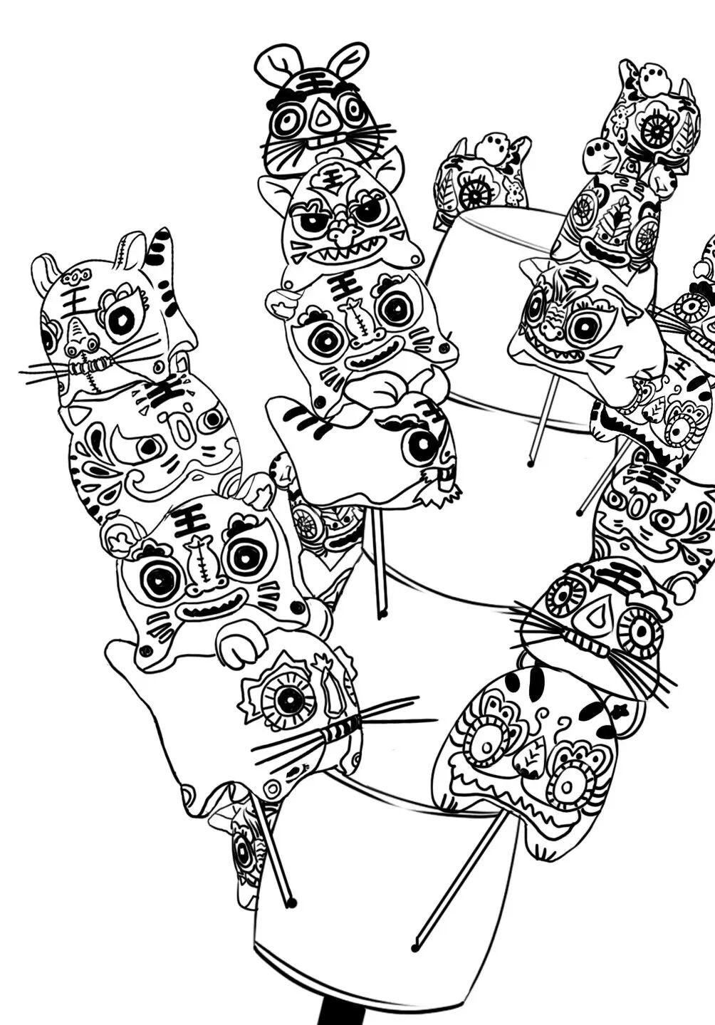 图片