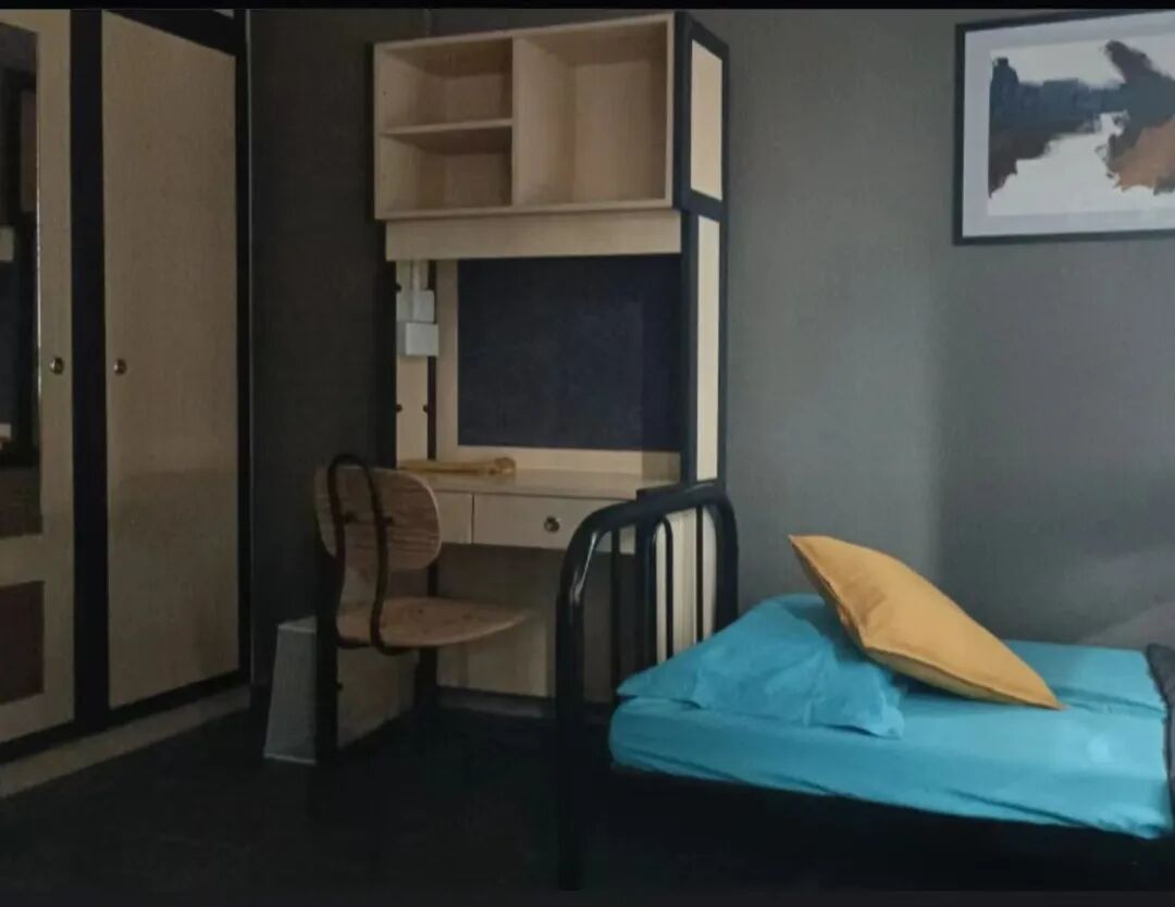 马来西亚语言翻译器_马来西亚翻译中文语音软件_马来西亚语在线翻译器