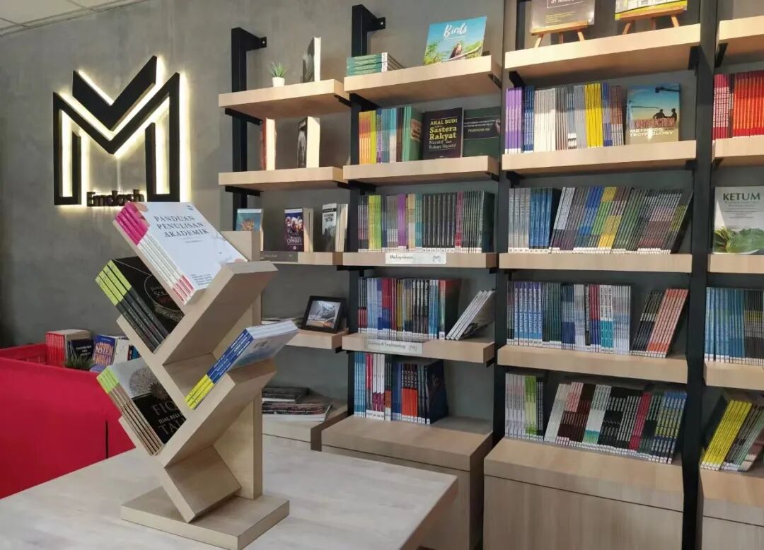 马来西亚翻译中文语音软件_马来西亚语言翻译器_马来西亚语在线翻译器