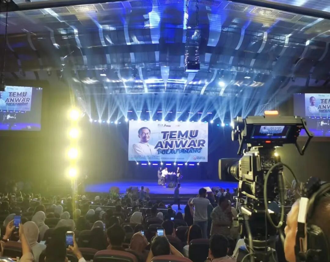 马来西亚语言翻译器_马来西亚翻译中文语音软件_马来西亚语在线翻译器