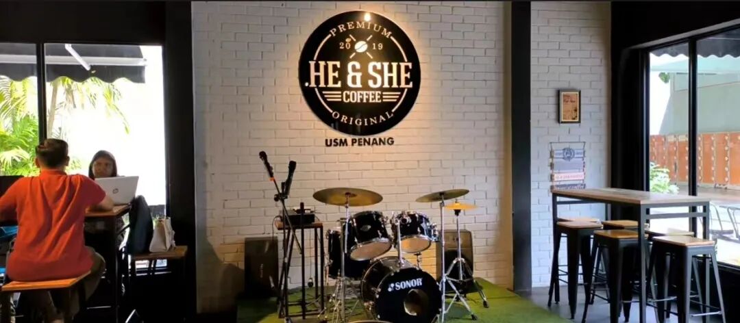 马来西亚语言翻译器_马来西亚翻译中文语音软件_马来西亚语在线翻译器