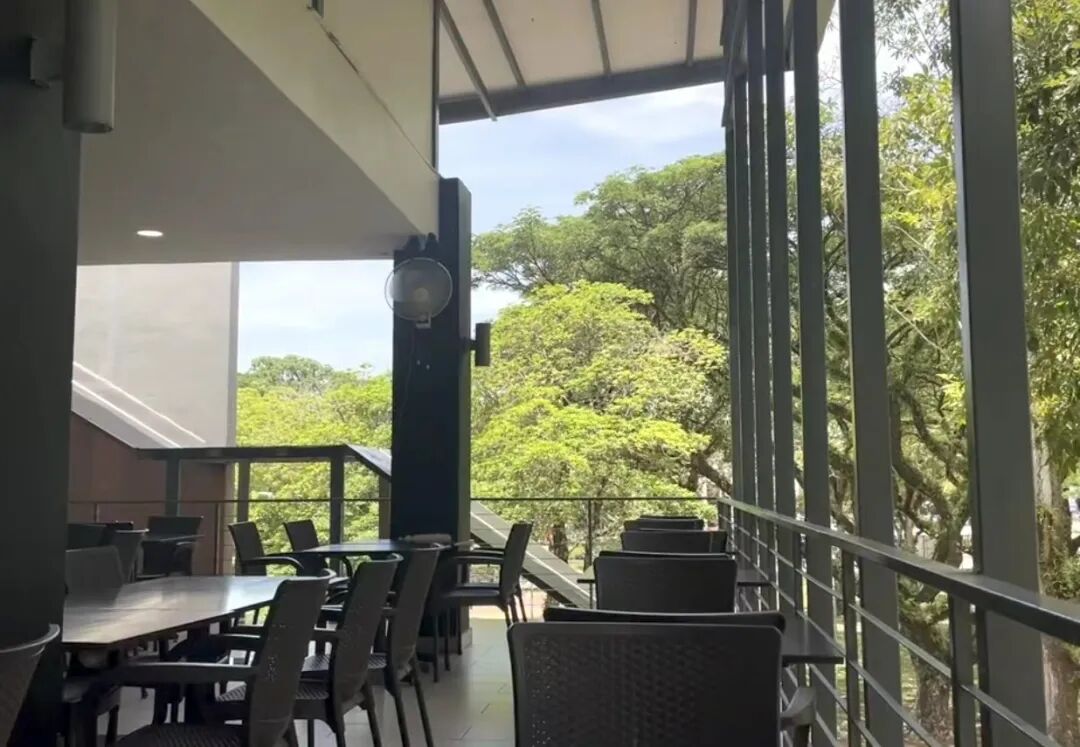 马来西亚语言翻译器_马来西亚语在线翻译器_马来西亚翻译中文语音软件