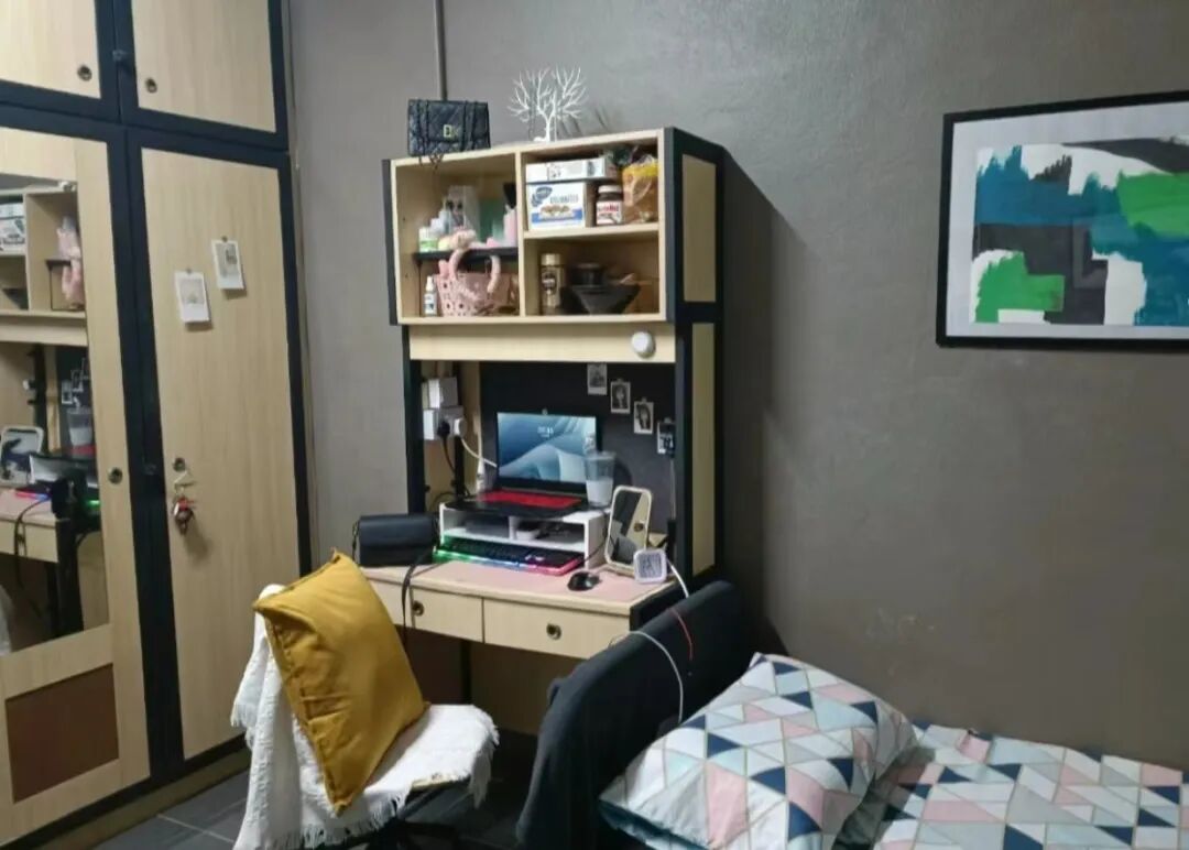 马来西亚翻译中文语音软件_马来西亚语言翻译器_马来西亚语在线翻译器