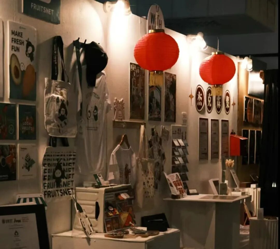 马来西亚语在线翻译器_马来西亚翻译中文语音软件_马来西亚语言翻译器