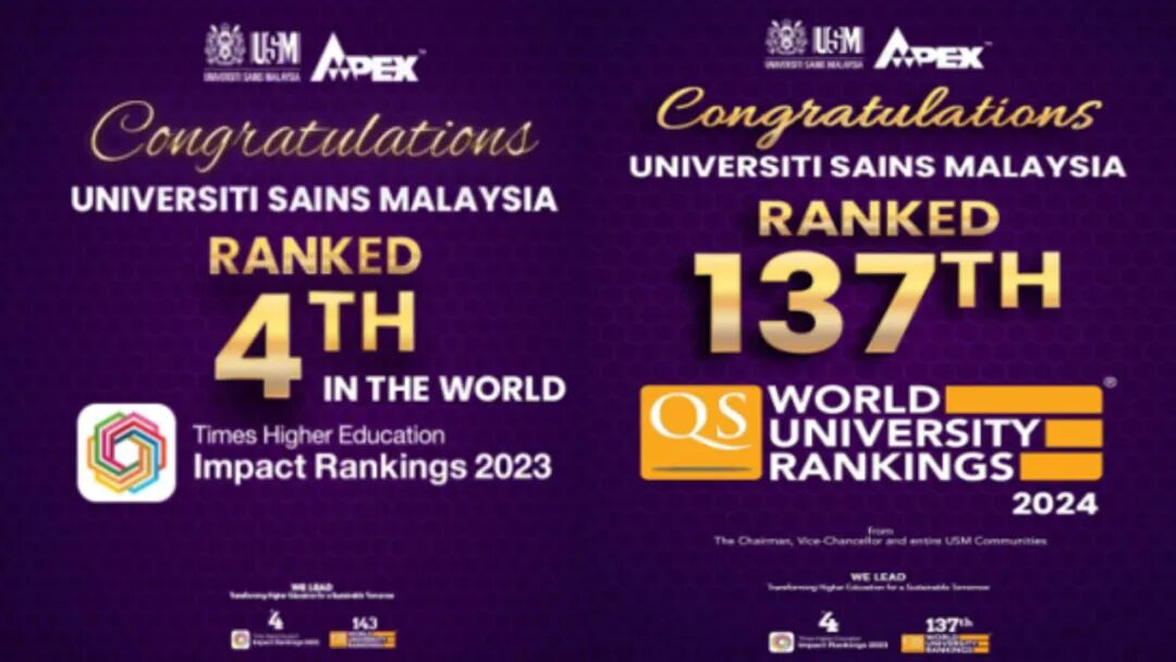 马来西亚语言翻译器_马来西亚翻译中文语音软件_马来西亚语在线翻译器