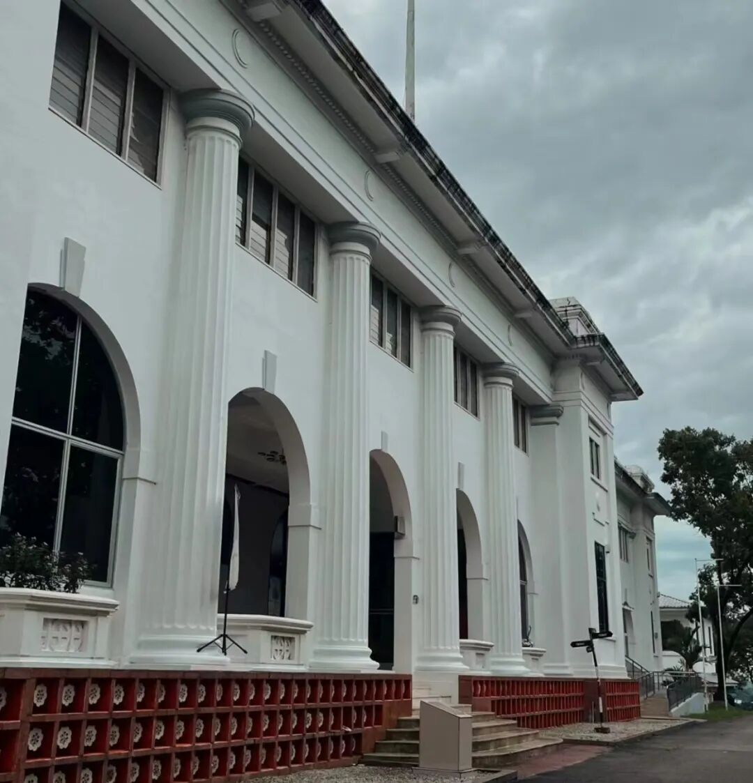 马来西亚翻译中文语音软件_马来西亚语在线翻译器_马来西亚语言翻译器