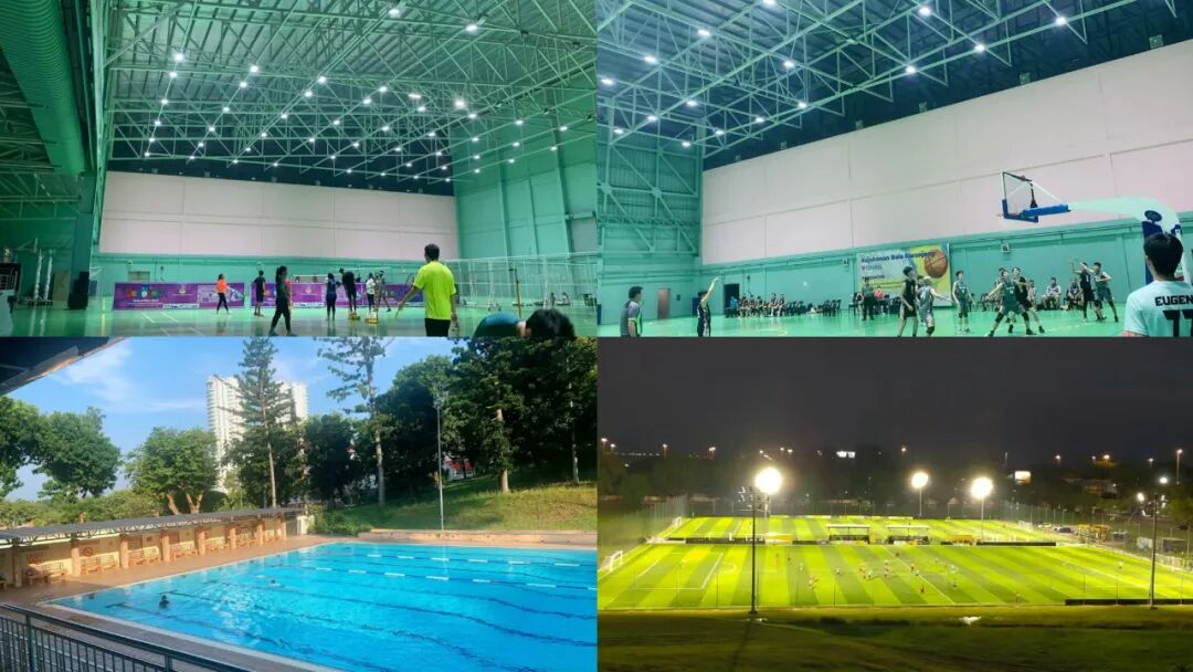 马来西亚翻译中文语音软件_马来西亚语言翻译器_马来西亚语在线翻译器