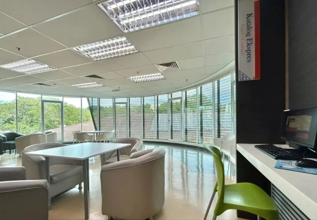 马来西亚语言翻译器_马来西亚翻译中文语音软件_马来西亚语在线翻译器