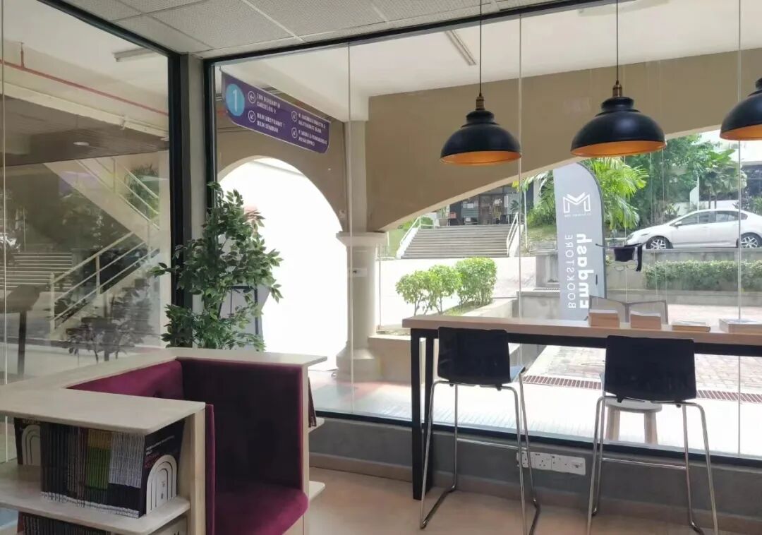 马来西亚语言翻译器_马来西亚翻译中文语音软件_马来西亚语在线翻译器