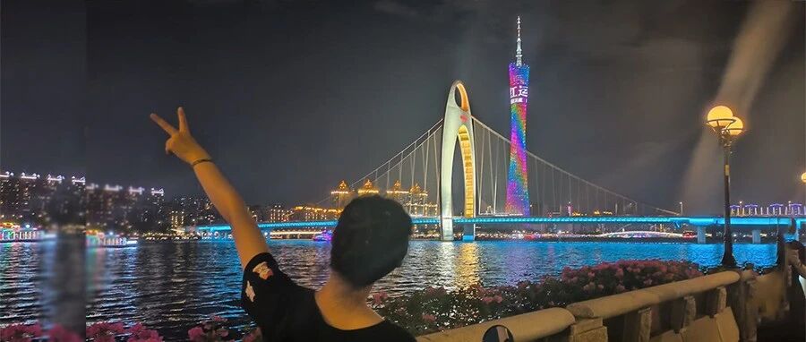 26岁广漂，3份收入，无数次感谢我没裸辞