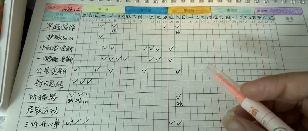 自媒体搞钱不能停，一停就会被收走流量的