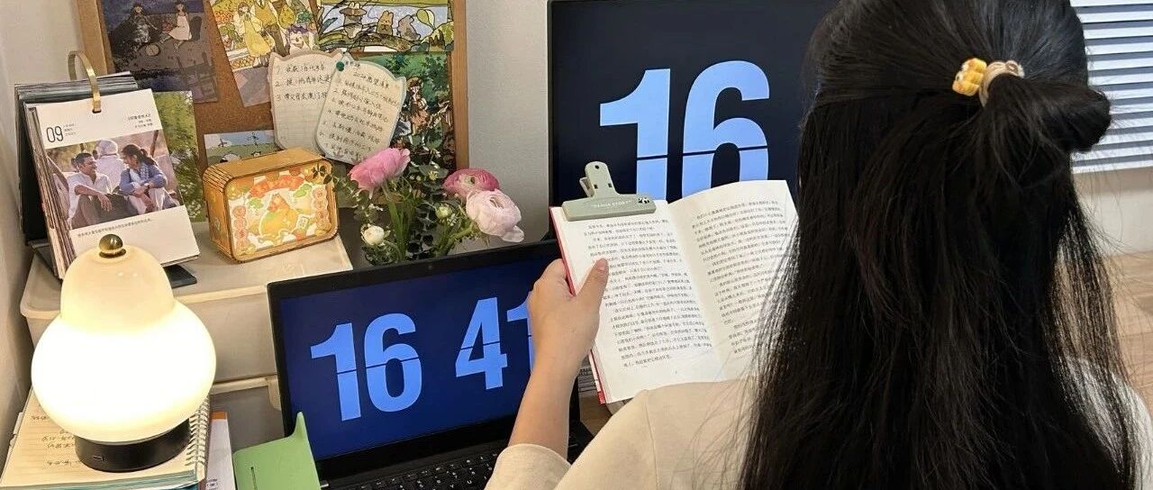 自媒体搞钱第一步：先赚到100块