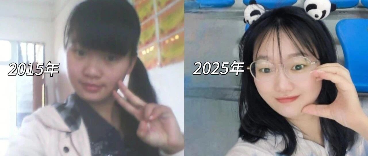 写作，让一个普通女孩的收入翻了2倍