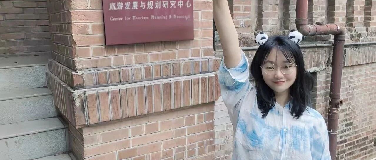 替你试过了，早点失业其实是好事 | 我的2025上半年总结