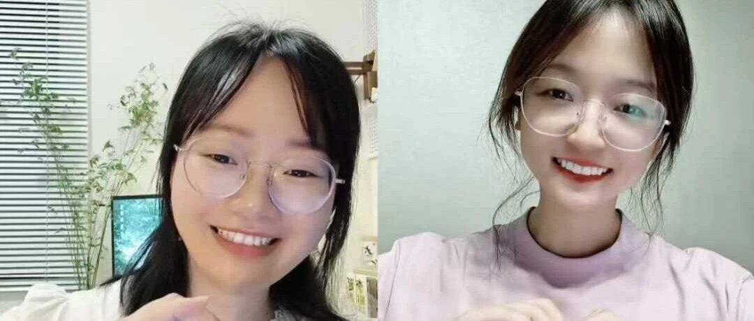 扒扒我背后那个年入千万的女大佬梁靠谱