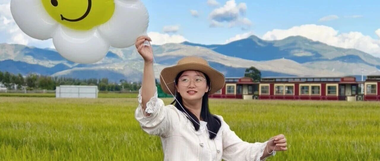 28岁转行，靠写作月入7万后，我发现女生一定要培养赚钱型爱好！
