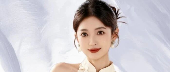 28岁在武汉，一个人4份工作，大专女孩如何靠公众号重启人生