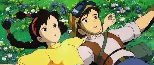真诚建议：我们都要有人生秘密计划