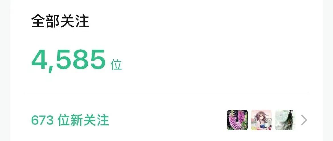 2024年只做1件事：写作搞钱！