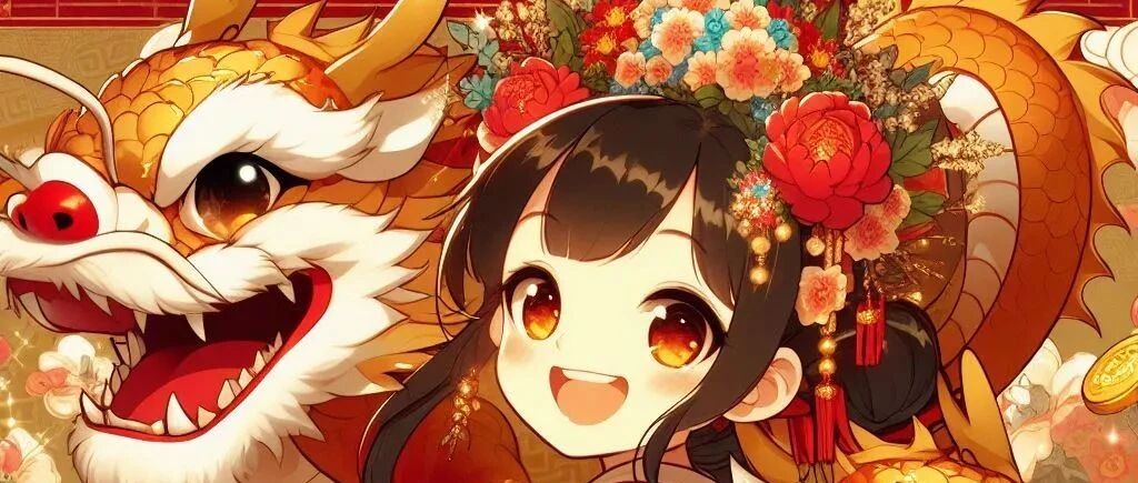 粉丝福利：红包封面免费领取（限6000份）