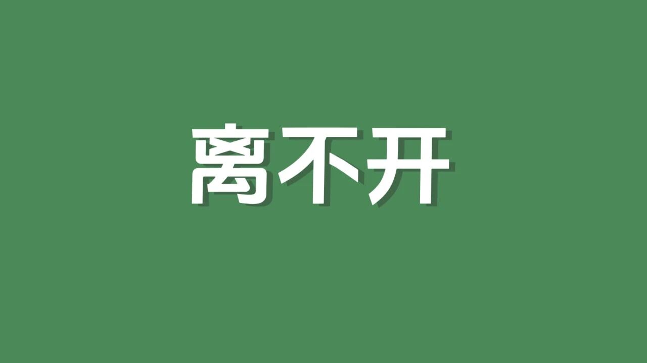 公众号10个免费高效工具，很全的，新手小白建议收藏