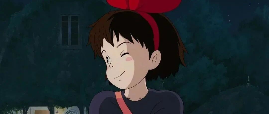 建议：做公众号一定要狠！