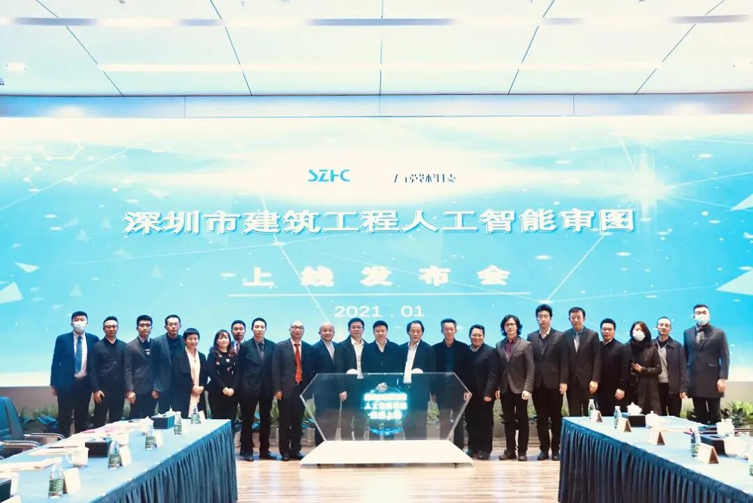 筑服云平台电话人工服务_筑服云平台电话_筑服云平台