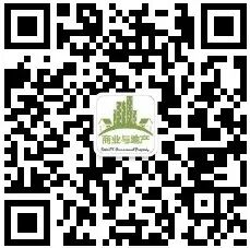 上海化妆品包装_上海化妆品包装公司有哪些_上海化妆品盒定制