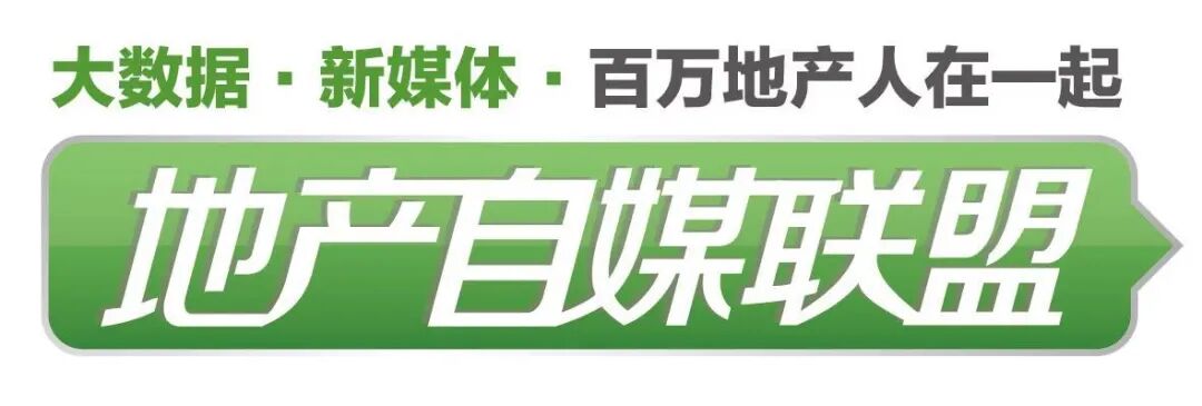 上海化妆品包装公司有哪些_上海化妆品盒定制_上海化妆品包装