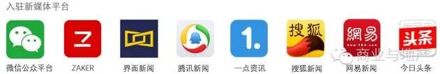 上海化妆品包装_上海化妆品包装公司有哪些_上海化妆品盒定制