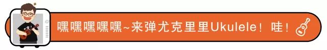 野原新之助_野原广志和野原美伢ppp_野原新之助和风间彻