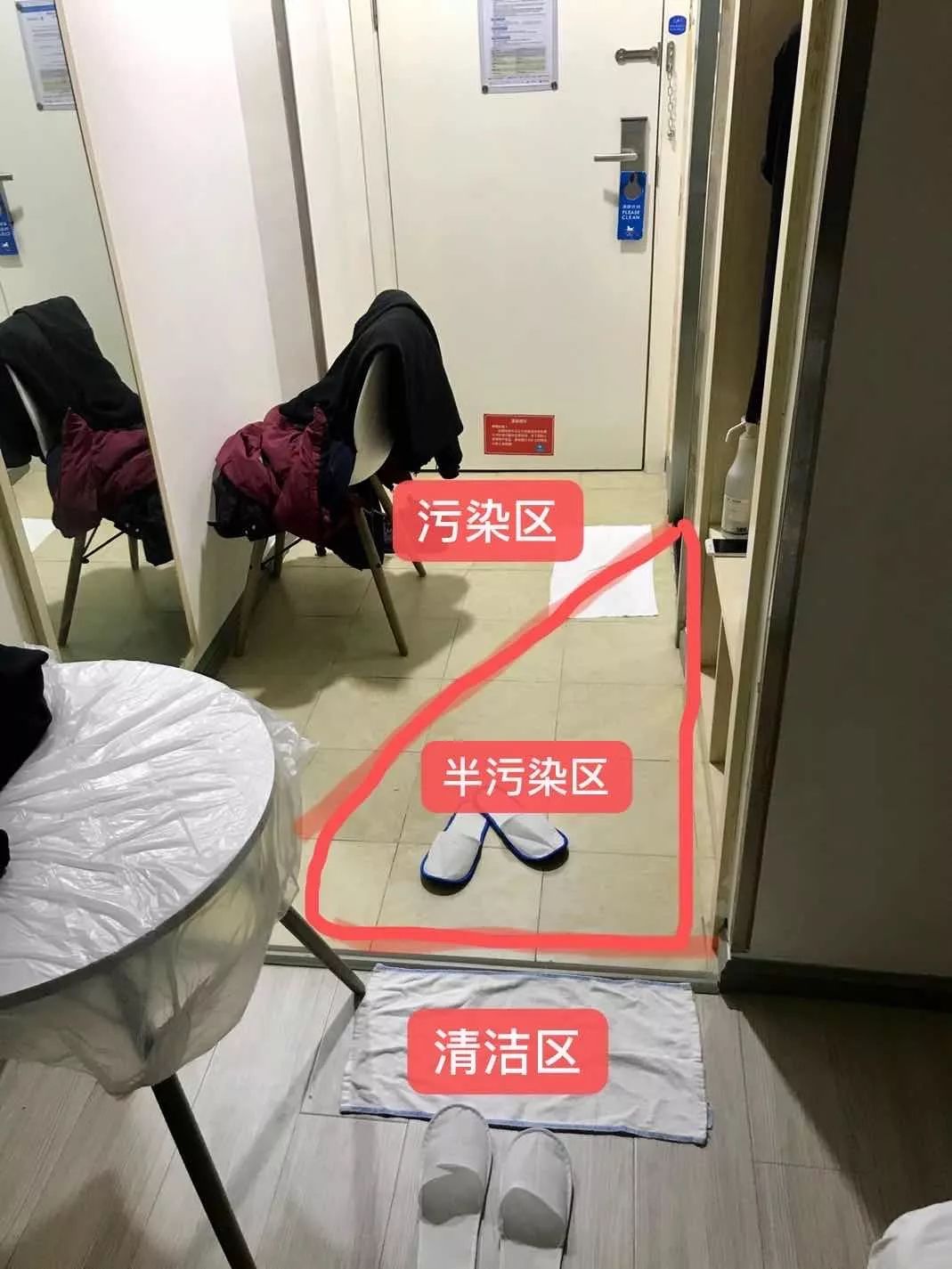 河南省人民醫院圖書館萬方_河南省人民圖書館官網_河南省人民醫院圖書館