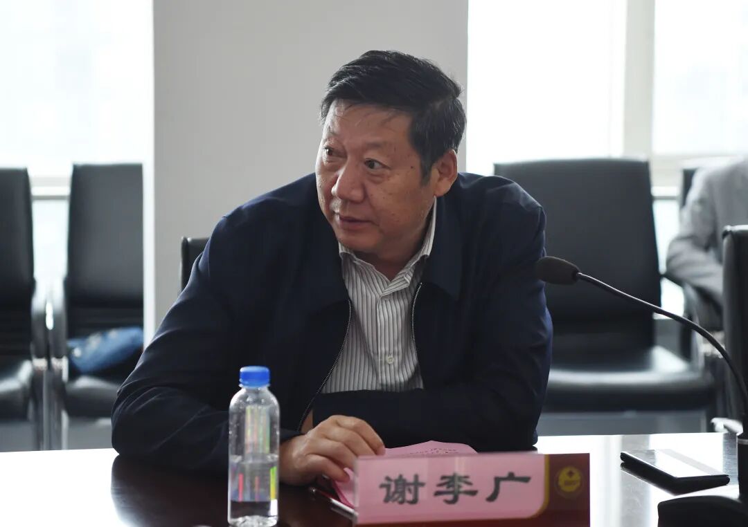 医院托管是什么意思重磅！河南省人民医院签约托管固始县人民医院_https://www.jmylbn.com_新闻资讯_第3张