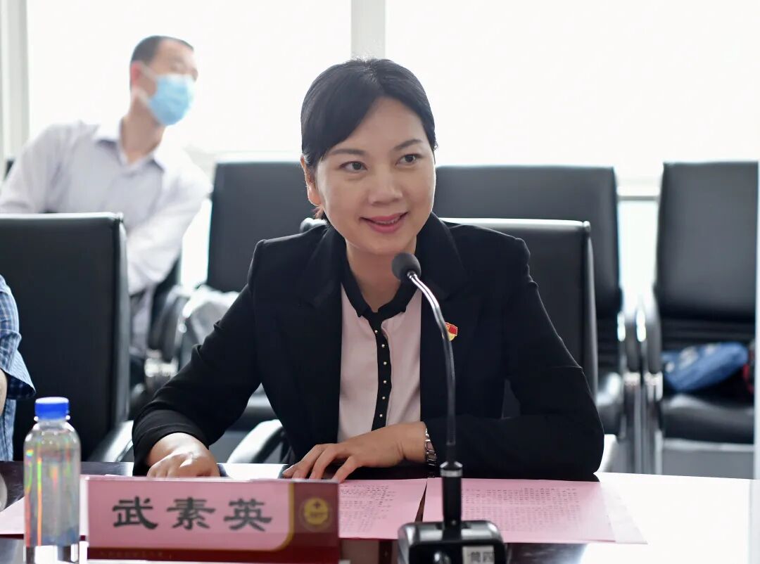 医院托管是什么意思重磅！河南省人民医院签约托管固始县人民医院_https://www.jmylbn.com_新闻资讯_第6张