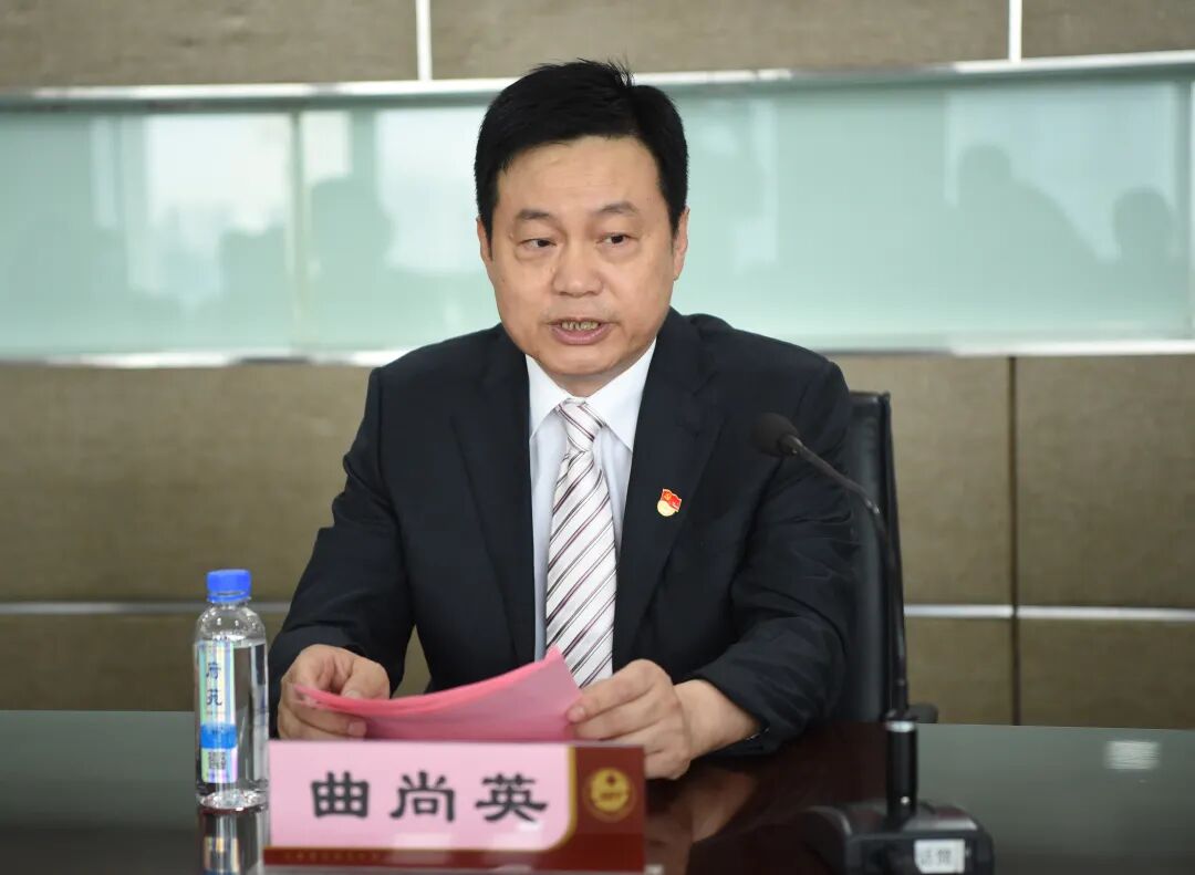 医院托管是什么意思重磅！河南省人民医院签约托管固始县人民医院_https://www.jmylbn.com_新闻资讯_第5张